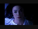 Michael Jackson's Ghosts [Short Film]