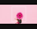 Curiosity 『ハル』feat.初音ミク