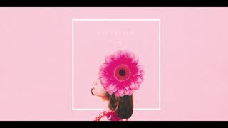 Curiosity 『ハル』feat.初音ミク