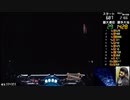 【ﾊﾟﾁﾝｺ実機】CRFバイオハザードリべレーションズ【船舶87日目】