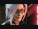 Marvel's Spider-Man DLC 摩天楼は眠らない 字幕プレイ Part4
