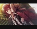 【初乙女ゲー】Collar×Malice Part39【実況】