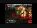 （PS2）真・三國無双３　猛将伝　修羅モード　プレイ動画120（第３部）　by　KANAN