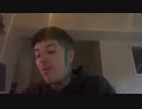 BABYMETALとのコラボレーションとBMTHとBABYMETALの関係について語る