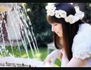 堀江由衣の天使のたまご 第944回(2020.10.30)