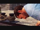 【JustCause3】平和な世界を取り戻しに…part.11【結月ゆかり】