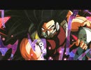 東方争乱録～宇宙の種が幻想入り～Episode１１
