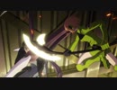 アニメ「ワールドトリガー」2ndシーズン特報映像（2021年1月9日（土）テレビ朝日系列にて深夜1時30分～放送開始）