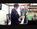 【かねこのジャズカフェ】#96 かねこのジャズカフェ ボサノバ特集 その26 - 配信アーカイブ