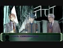 【CoCリプレイ】Ticket to Life 第9話