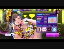 【D4DJ】動体視力の衰えたおっさんがグルミクhardを叩くだけ 4曲目【グルミク】