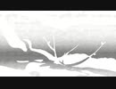 ロング「Chillout - 季 02」※Vocals・Wind・00580