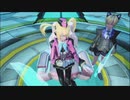超久々にPSO2をEP4を振り返るついでに実況にしてみた　Part.14