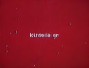 [Official] Bring Me The Horizon - Kingslayer (Lyric Video) ft. BABYMETAL