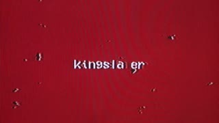 [Official] Bring Me The Horizon - Kingslayer (Lyric Video) ft. BABYMETAL