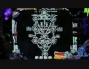 【パチンコ】P新世紀エヴァンゲリオン～シト、新生～ Part.10