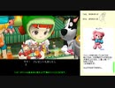 【TAS】ちびロボ！Any％(Re) part1