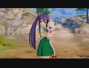[FAIRY TAIL]第1回(1-4) 探索依頼