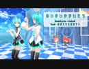 【MMD】【初音ミク】あいまいなまいにち[Tda式初音ミク ショート髪デフォ服]