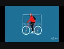 Hip Hop Beat | Bpm100/Hip-Hop/Rap/Instrumental【ride】