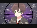 英語弱者がヒバナ歌ってみた