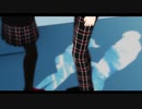 ラストダンス【ペルソナMMD】