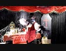 【23】KING 踊ってみた【ハロウィン】