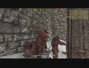 質実剛建な　Mount&Blade2　part27