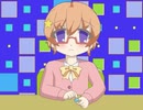 視聴覚室