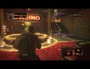 【実況】BIOHAZARD REVELATIONS 2を今更やる -124