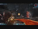 走破演習 アムドゥスキア FoPhソロ 2:29