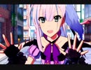 【とじとも】ハロウィン’20まとめ