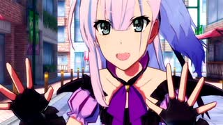 【とじとも】ハロウィン’20まとめ