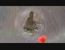 【SwS】スカウォをいつものノリで厄っていく【字幕プレイ動画その６９】