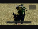 【初見実況】時代遅れのリンクスによるアーマードコアfA　part.04