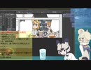 【サブコンテンツちほー】2020/１０/２８第伍拾酸回さぎょうなまほーそー！①ｄ２
