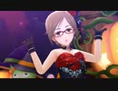 日刊相川 第991号「Halloween♥Code」