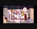 【ハロウィン企画】HAPPY HALLOWEEN を合唱してみた。【歌ってみた】
