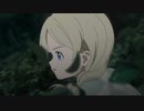 【MAD】鬼滅の刃・炎炎ノ消防隊・ダンまち・約束のネバーランドedit