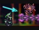 Terraria(淫夢).mp31