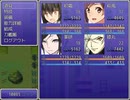 【艦これ×刀剣乱舞】秋水の閃き 弐拾伍【５話プロローグ】