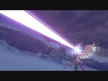 [ゆっくり実況]　ポケとら剣EX2　その9