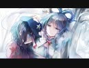 【東方原曲】東方神霊廟　４面ボス　霍青娥のテーマ「古きユアンシェン」