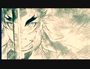 劇場版【鬼滅の刃】主題歌「炎/LiSA」オーケストラアレンジ　作ってみた
