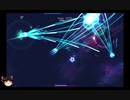 NovaDrift レールガンビルド ゆっくり実況プレイ