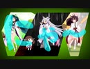 ヘイだんすみゅーじっく？！？！？！にゃ
