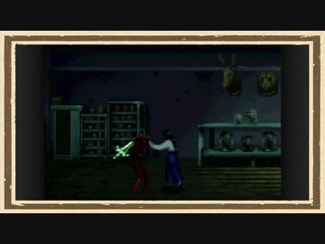 人気の 古代神像ガダモン 動画 4本 ニコニコ動画