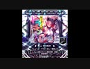 【SDVX】おどりましょうよ！ドラゴンさん ～転生したらゲーム曲でした～【MXM】