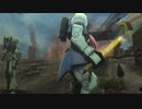 戦場の絆4.30 メサイア NY(R)44 ジ・O②