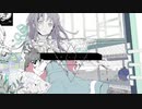 【音MAD歌い手が】ジェヘナを歌わずにはいられなかった【歌ってみた】